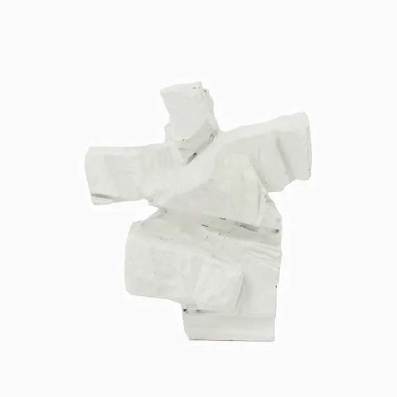 Статуэтка Kaido 2