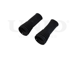 Комплект пыльников UNIO DUC-50054