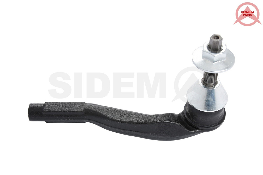 SIDEM - 49737-SIE - Tie Rod End