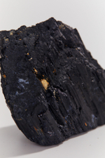 Черный Турмалин (Шерл) M