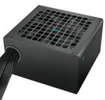 Блок питания ATX Deepcool R-PN750D-FC0B-WGEU-V2