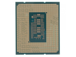 Процессор Intel Core i9 12900KF LGA1700 BOX [BX8071512900KF]