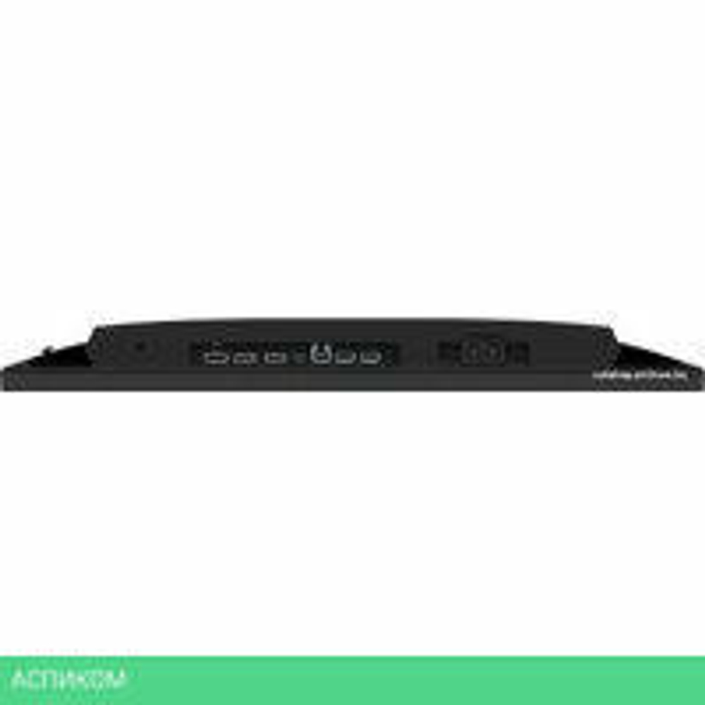 Игровой монитор Gigabyte G24F 2