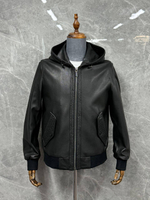 Куртка Bottega Veneta
