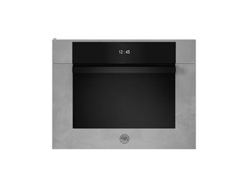 Электрический духовой шкаф Bertazzoni F457MODVTZ