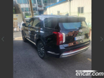 Hyundai The New Palisade Дизель 2.2 2WD (07.2022)