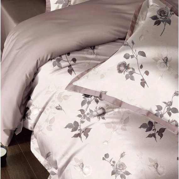 Мако-сатин s60, 300TC, рис.15