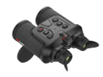 Тепловизионный бинокуляр EATECH SN650 (Guide TN650)