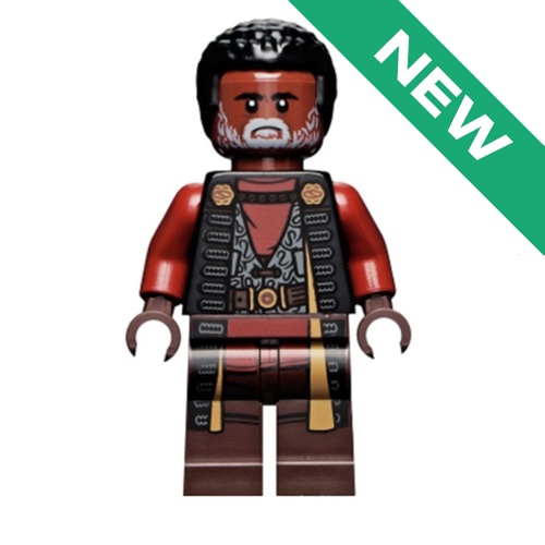 NEW Гриф Карга sw1156