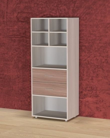 шимо светлый / шимо темный