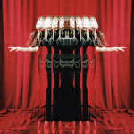Aurora / The Gods We Can Touch (CD)