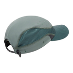 Oakley Baseball Кепка All Polyester Fos902152 74o