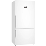 Холодильник Bosch KGN86AW32U