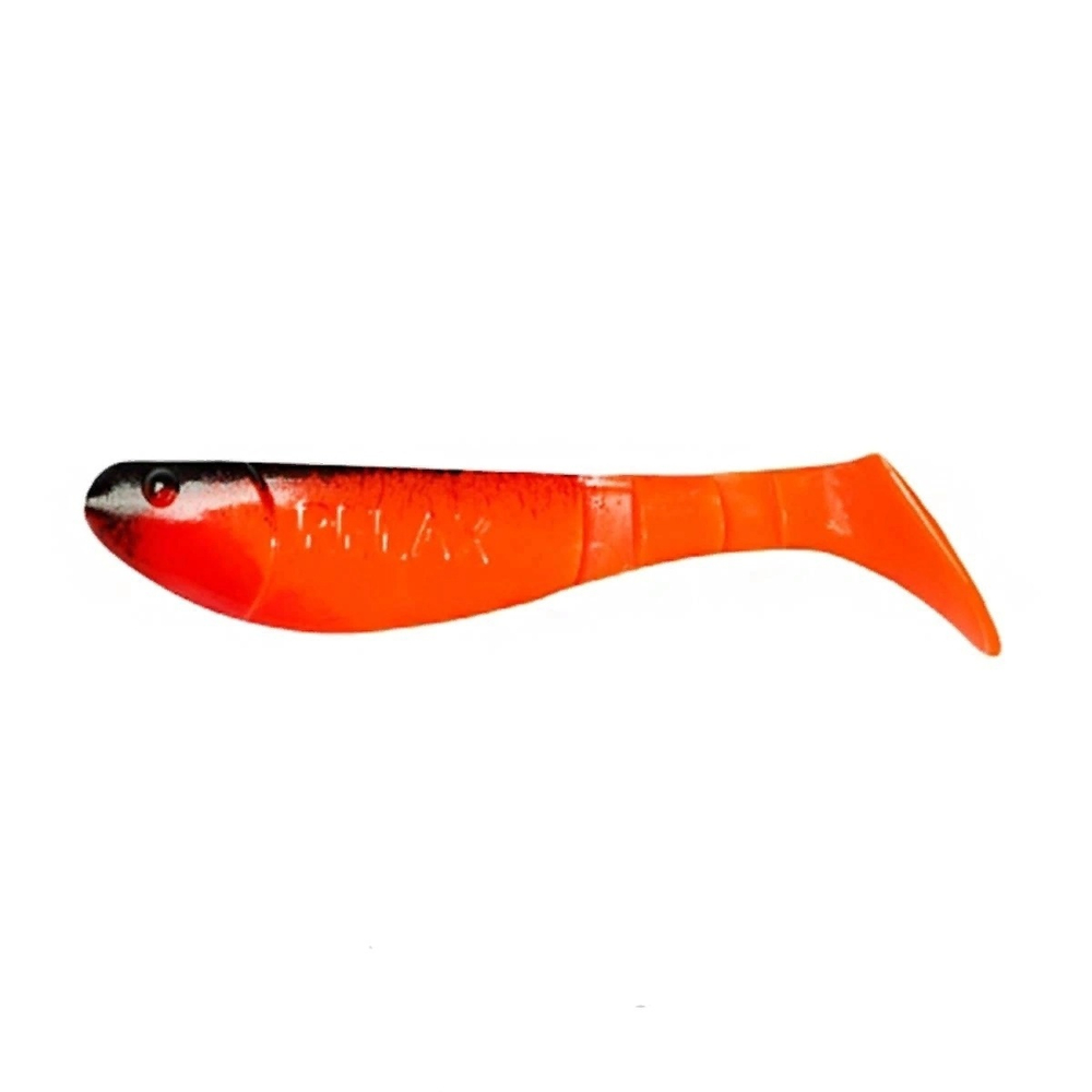 Риппер RELAX KOPYTO 2" 5см 2.57г BLS2