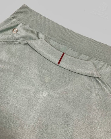 Поло Loro Piana