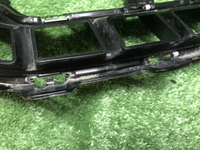 Накладка перед. бампера BMW X5 G05 (23-нв) M-paket