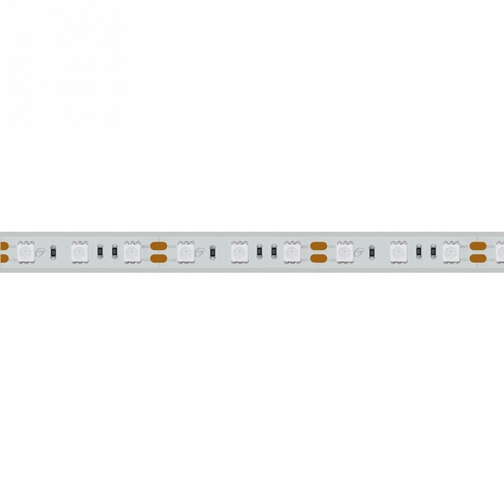 Лента светодиодная Arlight 012306(2)
