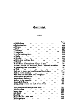 Sea Songs, Tales, Etc. by Ned Halyard | Ned Halyard