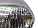 Фара Suzuki TL1000S VT51A