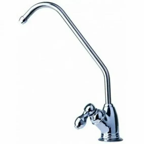 Кран керамический Аквафор F0122A 11494