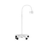 Светильник смотровой медицинский Армед ЛД-2 ЛЕД