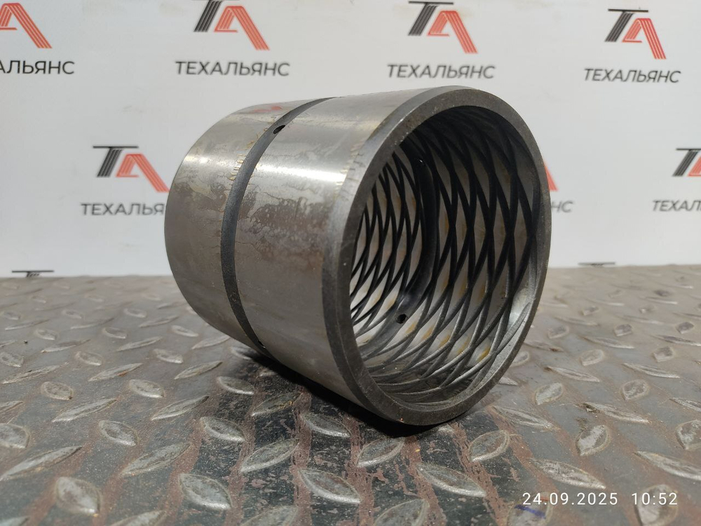 Втулка 100х115х115