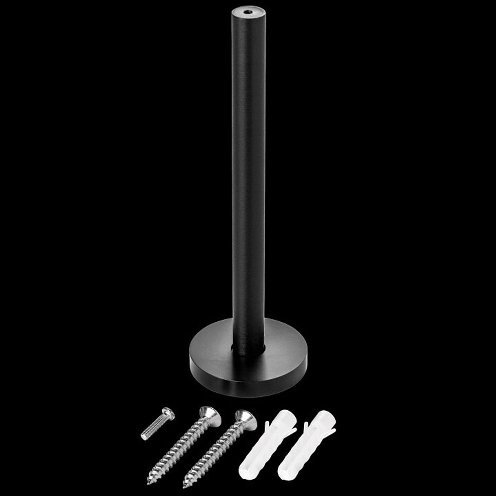 Основание на штанге Lightstar Linea 506479