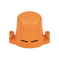 Модуль RTK Autel EVO II