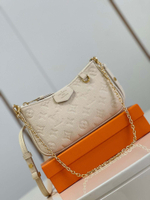 Louis Vuitton Easy Pouch On Strap