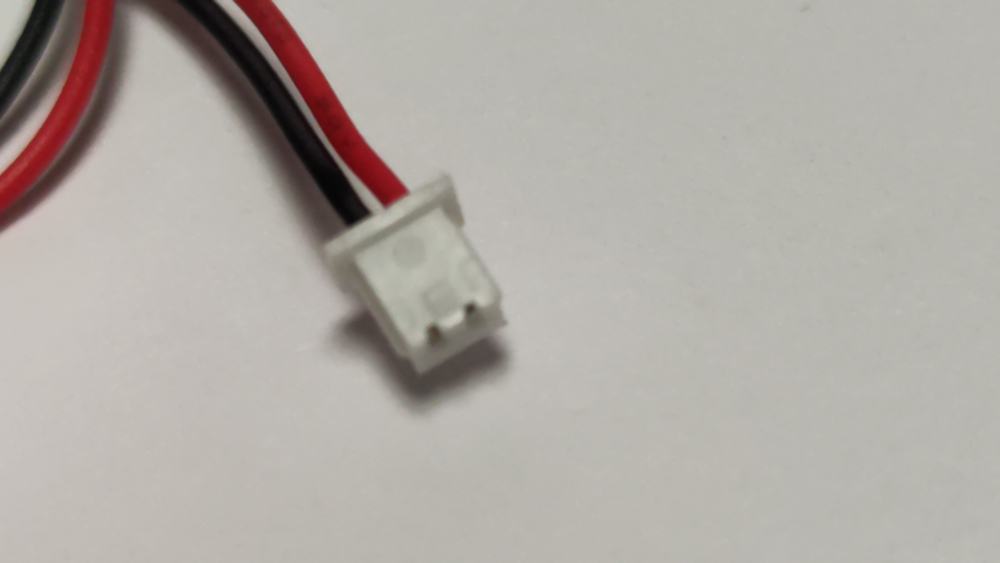 Элемент питания Panasonic CR-AG WC 1.25