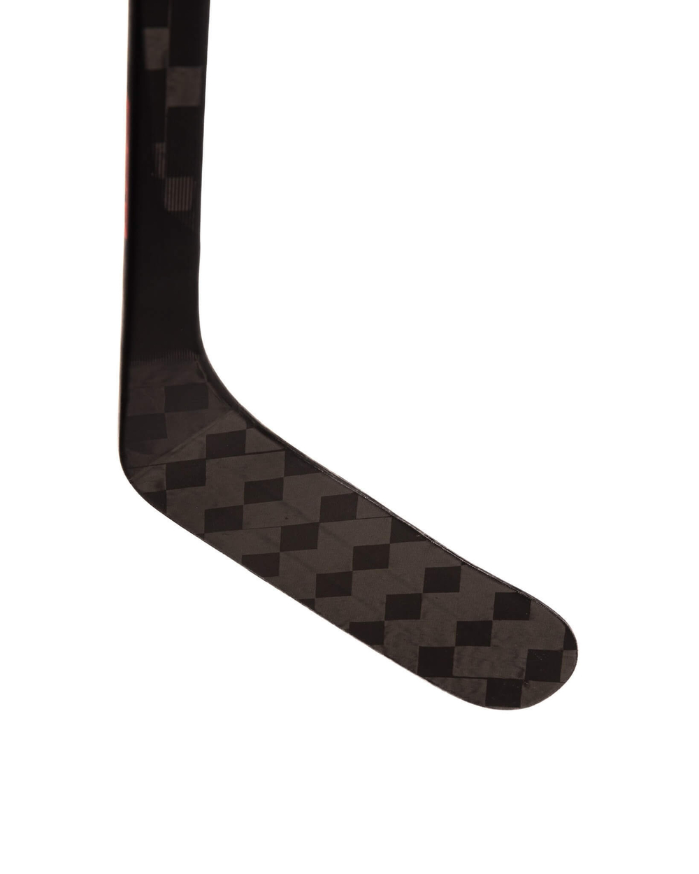 Клюшка CCM Jetspeed FT7 PRO (INT)