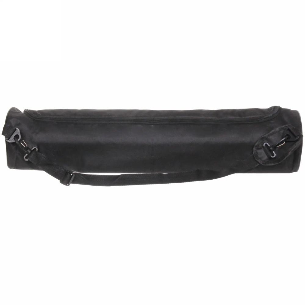 Сумка под коврик для йоги «Fitness» 72х15 см, микс цветов