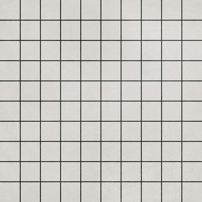 Мозаика 41zero42 FUTURA Grid Black