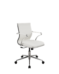 Sit 10 M4-152K - Extra /Km00/Wm12/K15cL(M09.B23.G18.W02)