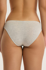 43665 COMFIE/90X Трусы слипы