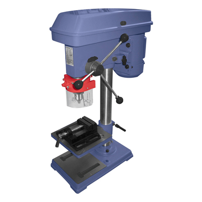 Сверлильный станок Кратон DM-16/550 4 02 04 010