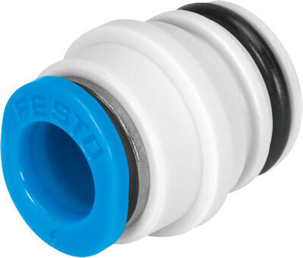 QSPKG14-6 Cartridge
