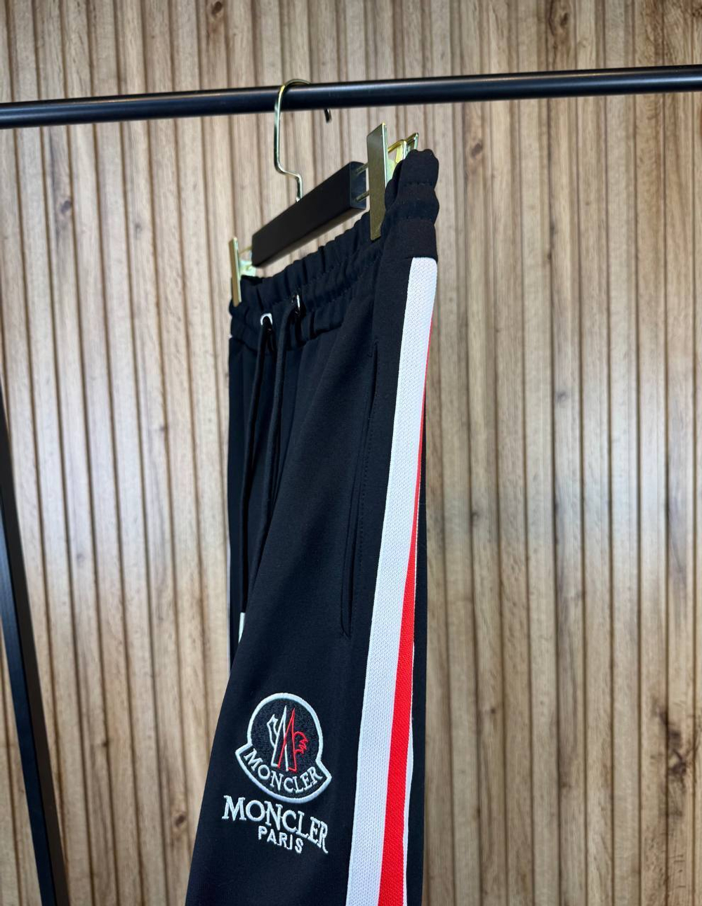 Спортивный костюм Moncler