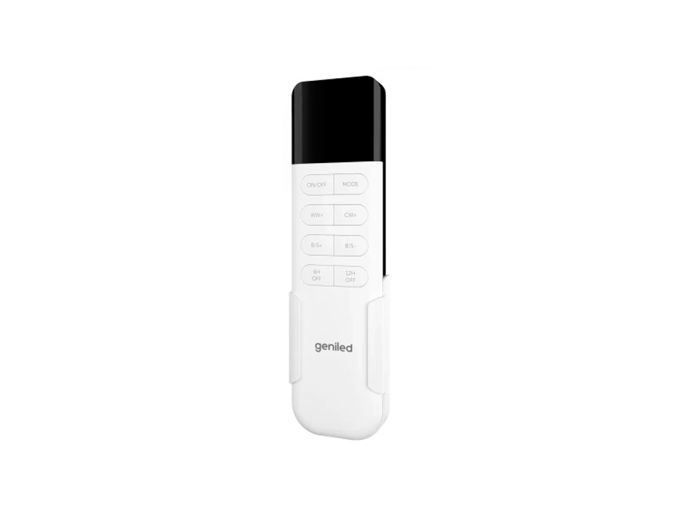 Витрина 3-х дверная Banksy