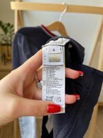 Лонгслив Dolce&Gabbana