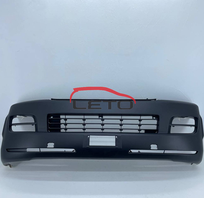 Бампер передний 52119-26440 5211926440