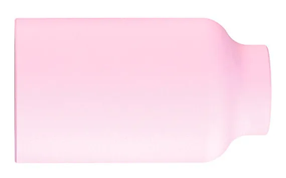 Сопло керамическое для газовой линзы №6 Fubag FB TIG 17/18/26, Ø10,0, 10 шт, арт. FB54N16