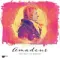 Various Artists - The Very Best of Mozart LP