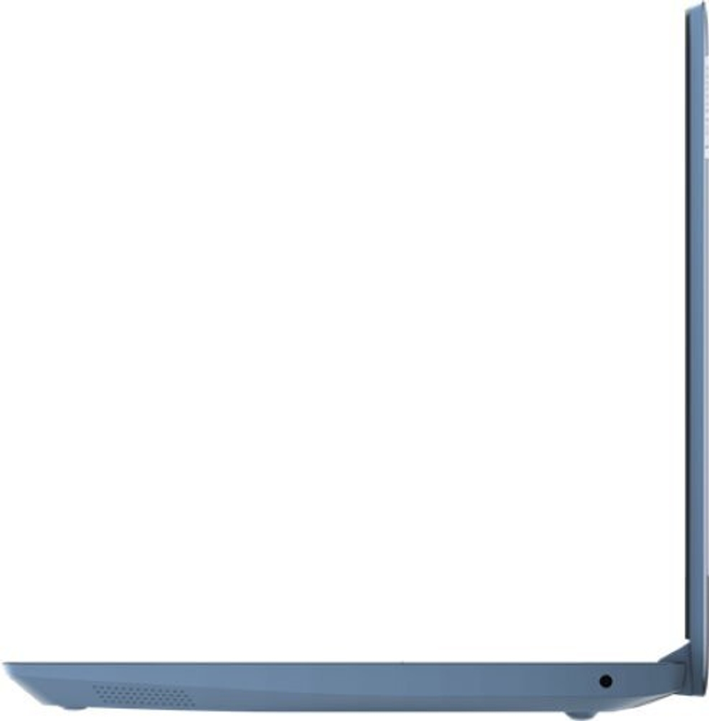 Ноутбук Lenovo IdeaPad 1 11ADA05 (82GV003VRU) 11.6;(1366x768)TN/ Athlon Silver-3050e(1.4ГГц)/ 4Гб/ 128Gb SSD/ Radeon Graphics/ нет DVD/ Win10 / Серый