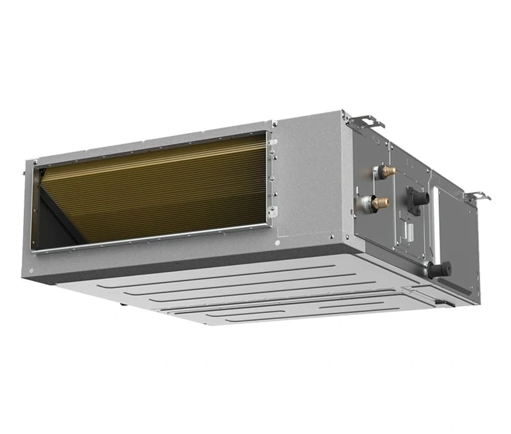 Lessar LS-HE18DWE2B/LU-HE18UWE2