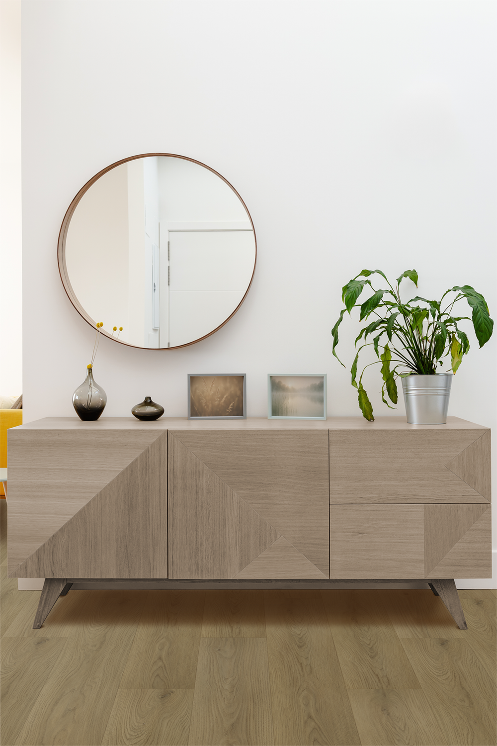 ЭМЕРАЛЬД 607