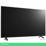 Телевизор LG NanoCell NANO80 50NANO80T6A