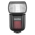 Накамерная вспышка Godox Ving V850III