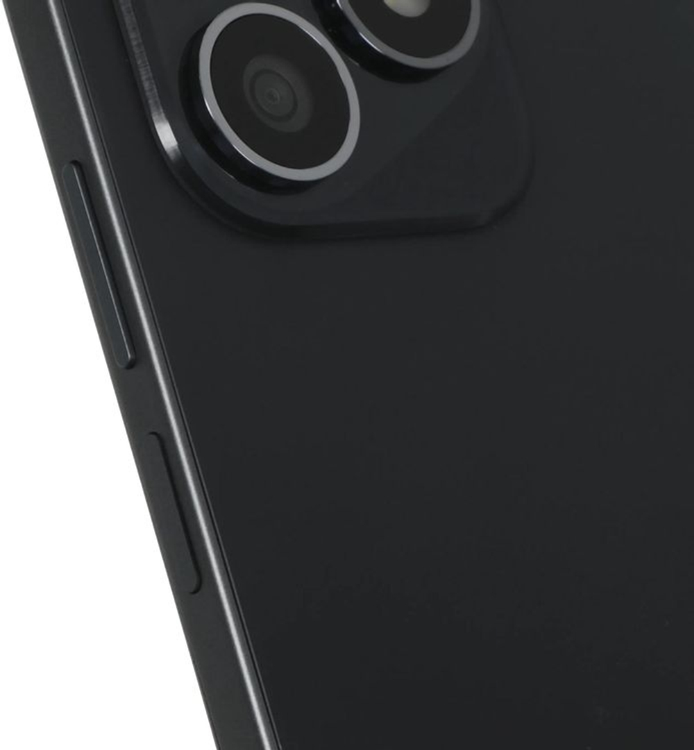 6.77" Смартфон Honor X8d 8/128Gb,  LNA-LX2,  NFC,  AMOLED,  120Гц,  7000мAч,  черный