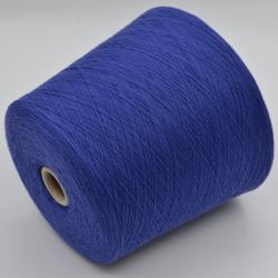 Loro Piana Art. Cashmere (royal)